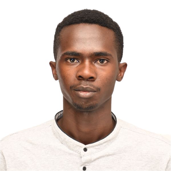 Samuel Profile Photo